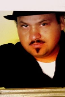 Películas de MmJoe Sanchez