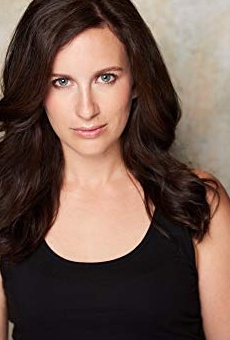 Películas de Mo Allen