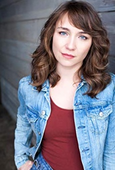 Películas de Mo Beatty