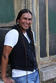 Películas de Mo Brings Plenty