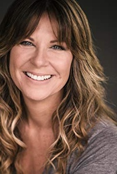 Películas de Mo Collins