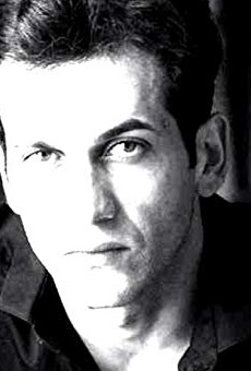 Películas de Mo Dirani Películas de Mo Dirani