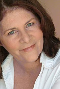 Películas de Mo Gaffney