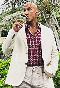 Películas de Mo Gallini