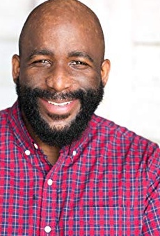 Películas de Mo Hines