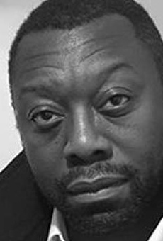 Películas de Mo Idriss