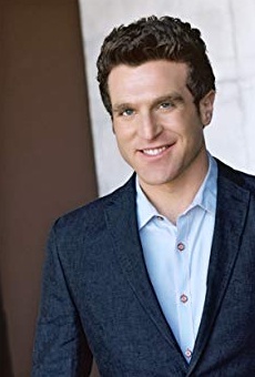 Películas de Mo Mandel