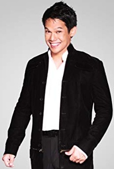 Películas de Mo Twister