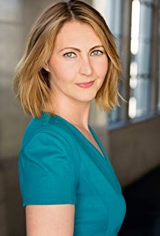 Películas de Mo Watkins