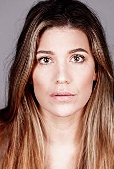 Películas de Moa Malan