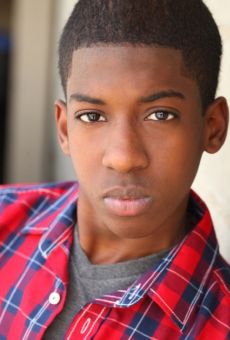 Películas de Moah Pollas