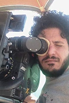 Películas de Moataz Mosallam