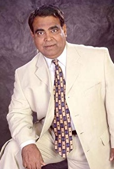 Películas de Mobin Khan