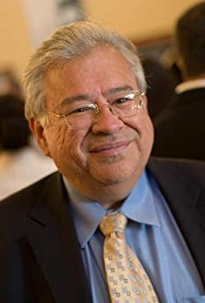 Películas de Moctesuma Esparza