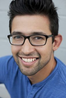 Películas de Modesto Jaramillo