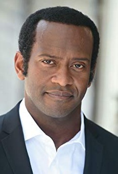 Películas de Modesto Lacen