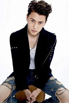 Películas de Modi Chiu