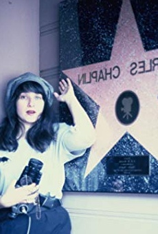 Películas de Modi Frank