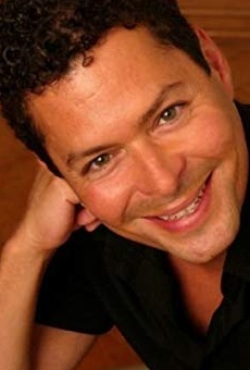 Películas de Moe Bertran