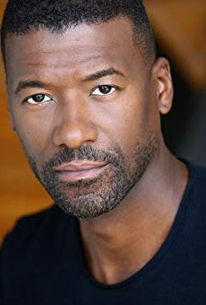 Películas de Moe Irvin