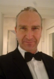 Películas de Mogens Eckert