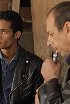 Películas de Mohamad Ramadan