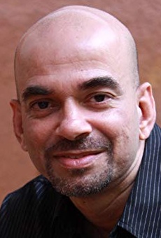 Películas de Mohamed Adamaly