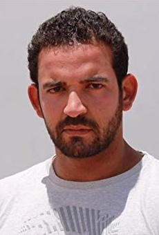 Películas de Mohamed Attougui