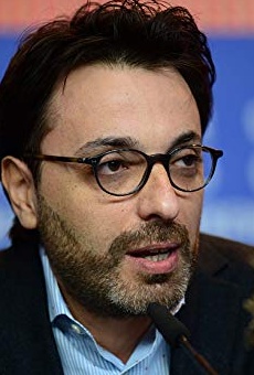 Películas de Mohamed Ben Attia