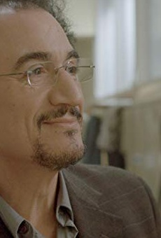 Películas de Mohamed Fellag