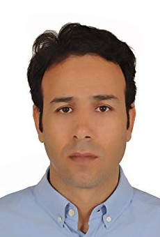 Películas de Mohamed Gara