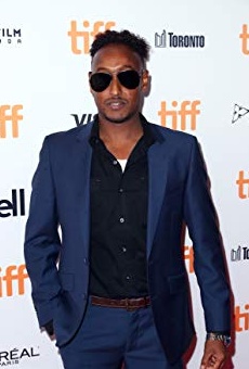 Películas de Mohamed Hakeemshady