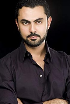 Películas de Mohamed Karim