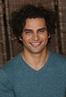 Películas de Mohamed Kholai