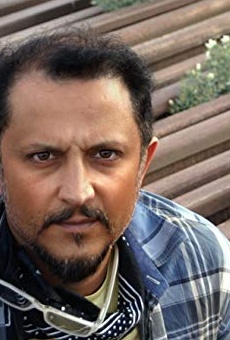 Películas de Mohamed Marouazi