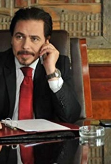 Películas de Mohamed Reyad Películas de Mohamed Reyad