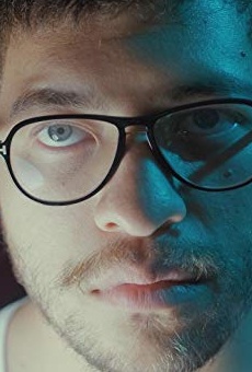 Películas de Mohammad Ahmed Fikree