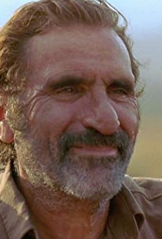 Películas de Mohammad Amir Naji