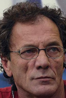 Películas de Mohammad Bakri