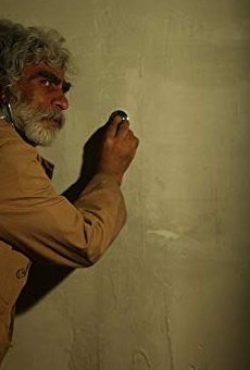 Películas de Mohammad Rabbanipour