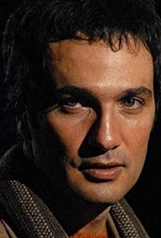 Películas de Mohammad Reza Forutan