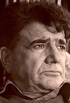 Películas de Mohammad Reza Shajarian