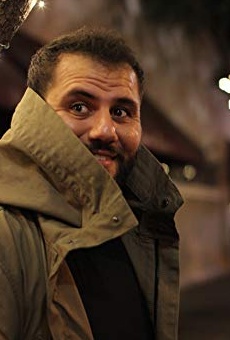 Películas de Mohammed Amer