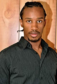 Películas de Mohammed J. Ali