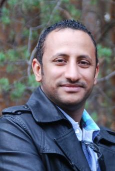 Películas de Mohammed Jassim