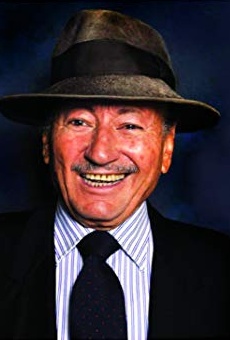 Películas de Mohammed Lakhdar-Hamina