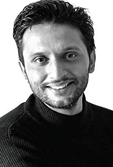 Películas de Mohammed Zeeshan Ayyub