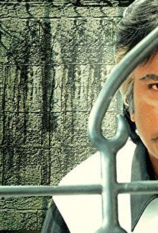 Películas de Mohan Babu