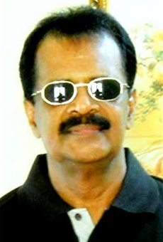 Películas de Mohan Jose