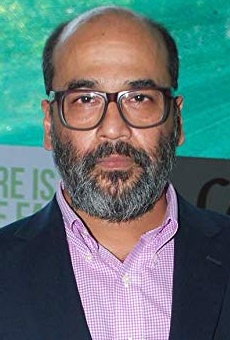 Películas de Mohan Kapoor